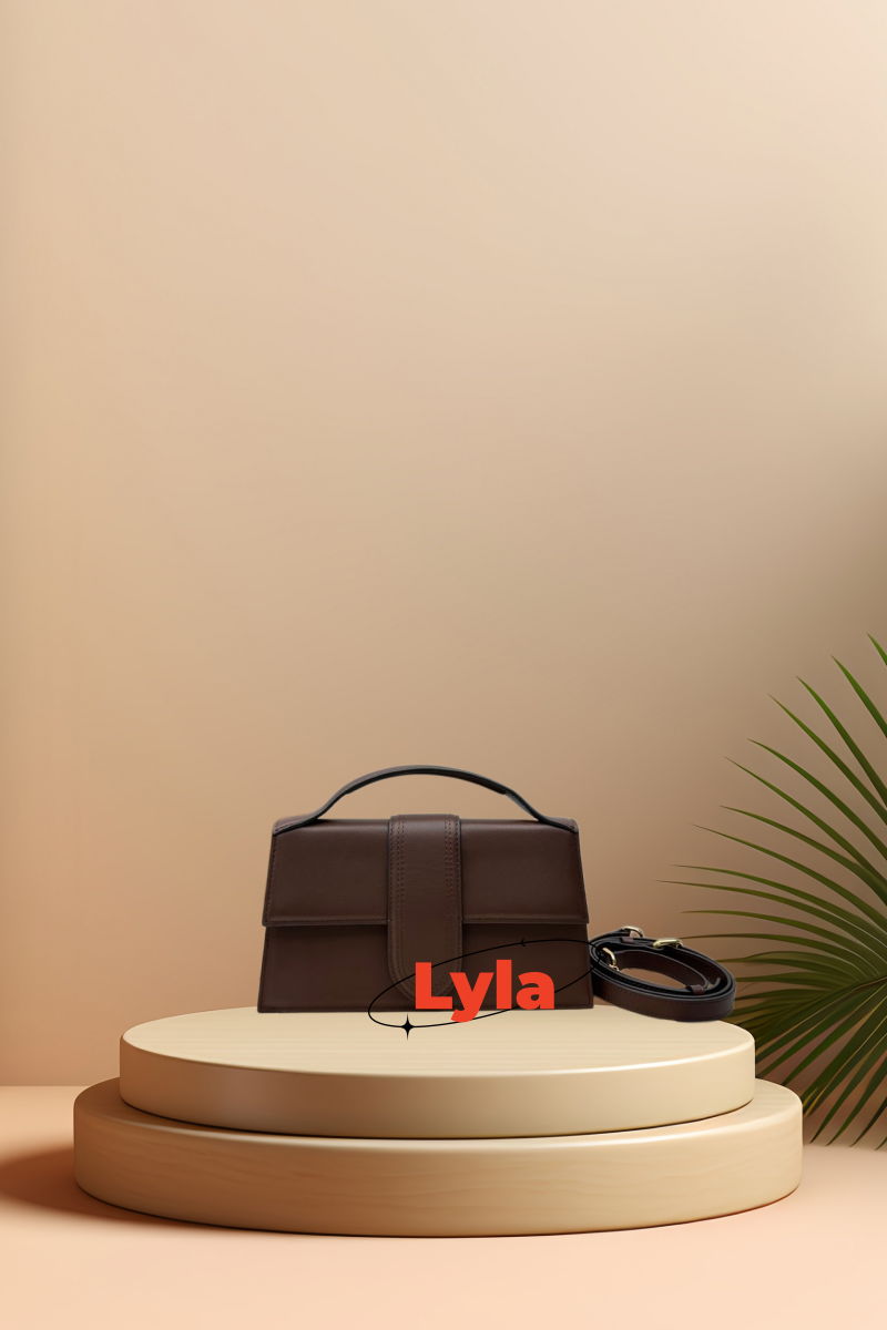 260502-1 Master luxury handbags Master quality handbags Popular mini handbags 20cm designer leather luxury brand