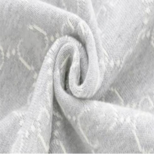 Designer Baby Cotton Blankets hat set boy girl children Luxury letter knitted jacquard kids designer car air conditioner blanket hug quilt Swaddling