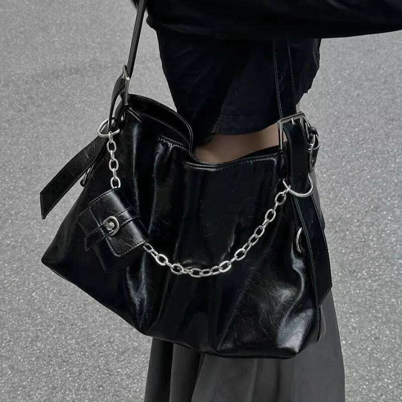 Luxury Bags Faionable Women's Tote Underarm Large Capaci Versatile Single Oulder Buet Bag Sli 2026 New Arrival Handbags For Women Hot Selling B