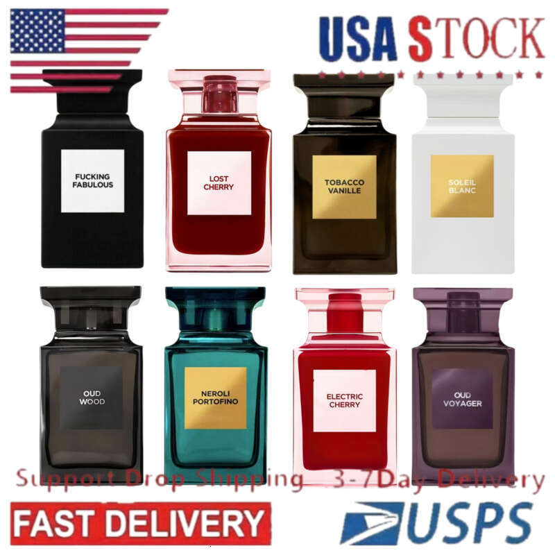 perfume women cologne for mens Perfume Fragrances for women Eau De Parfum 100ml Long Lasting Brand Women Man EDP Cologne Spray Body Mist Perfumes-image-1076470083