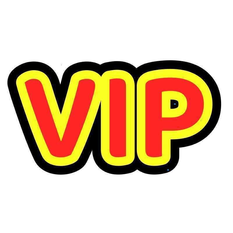 This VIP link is only for payment purposes The price has already been set You can choose quantity 1 to place an order and we will send you the agreed upon product $81