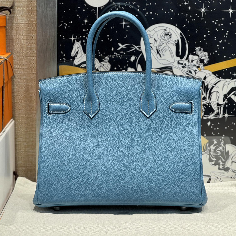 12A Repeat Customers Fashion Accessories Bags Clothing Links top luxury bag LIN Top Quality Bag Women Designer Genuine Leather
