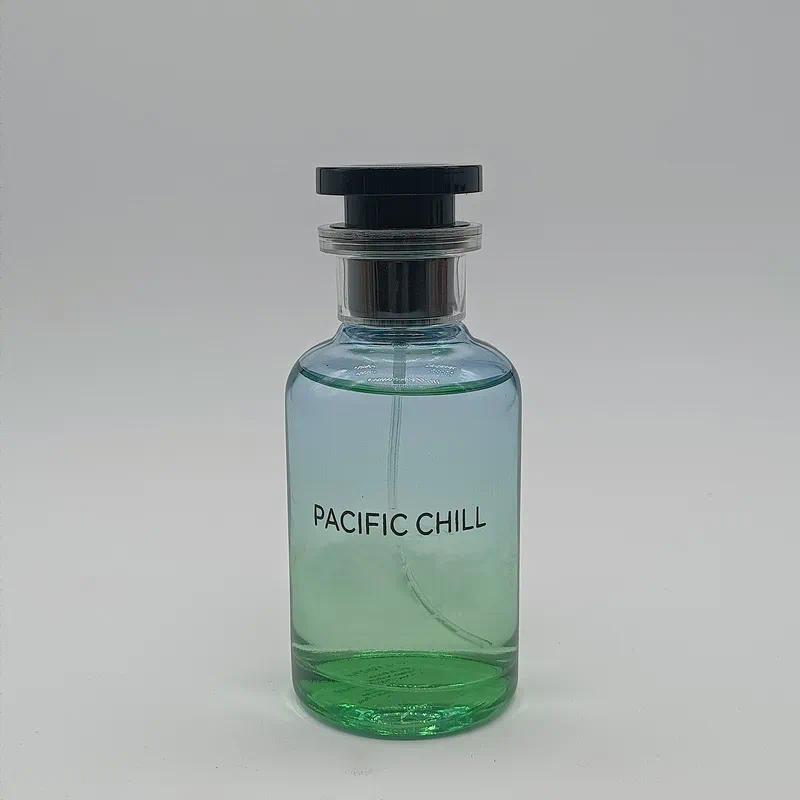 1Classic Womens Perfume Ombre Nomade Pacific Chill Imagination City of stars On The Beach fragrance 100ml long lasting smell neutral colone spray br