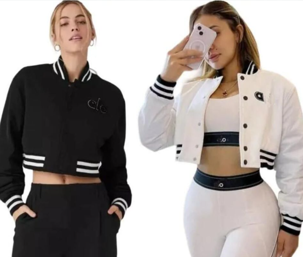Women's Yoga Set 3PCS Gym Workout Sportswear Suits For Women Jacket Fitness Set Tracksuits Sports Bra Running Gym Leggings Outfits