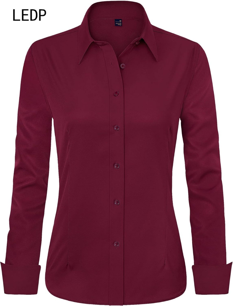 262145 Pull en soie glacée isolant topologique, grande taille pour femmes, texture rotative électronique, série forestière de révolution énergéti