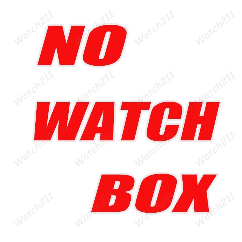 Luxury Watches Mens Watch Designer Watches High Quality Z Factory Z Watch 41MM Cal.5813 Automatic Mechanical 904L Stainless steel Waterproof Sapphir