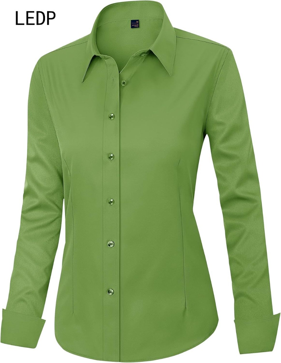233441 T-shirt de glace à l'azote superfluide, grand, pour femmes, zéro collant, respirant, technologie du froid extrême, manches courtes
