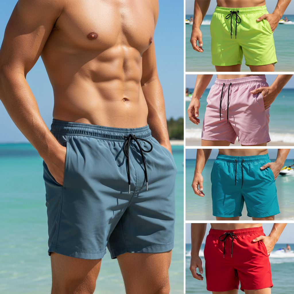 NORTHYARD Men's Athletic Running Shorts Gym Workout Shorts 7"/ 9"/ 5" Quick Dry Lightweight Sports Basketball Exercise Tennis