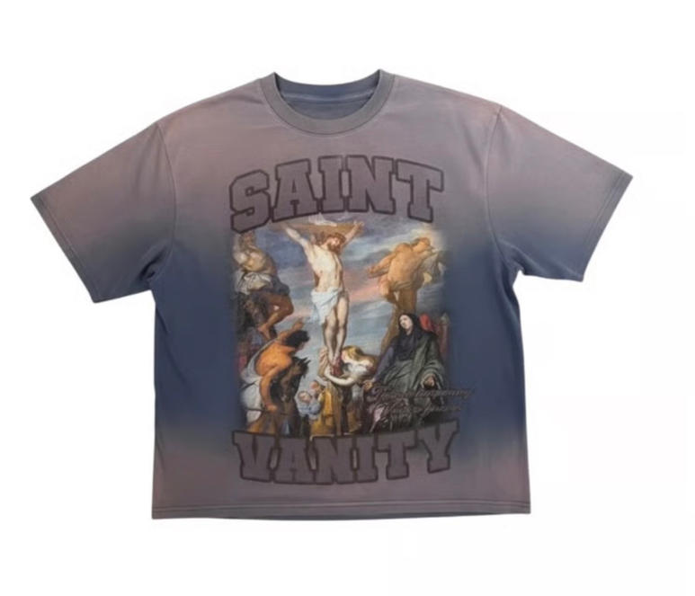 designer t shirt shirt for men designer shirts for mens casual shirts luxury tshirts sports short