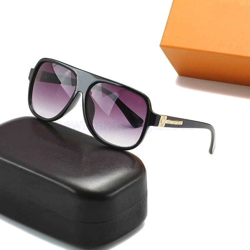 2026 Men Clash Square Sunglasses Fashion Vintage Medusa Sunglasses Man Retro Rectangle Mirror Match Sun Glasses Male Frame Brand Designer Lunette So