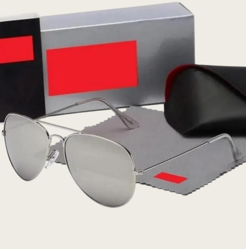 High Quality Designer For Cycling Running Sport Sunglasses Designers Blue Light Glasses Men Women Commute go957