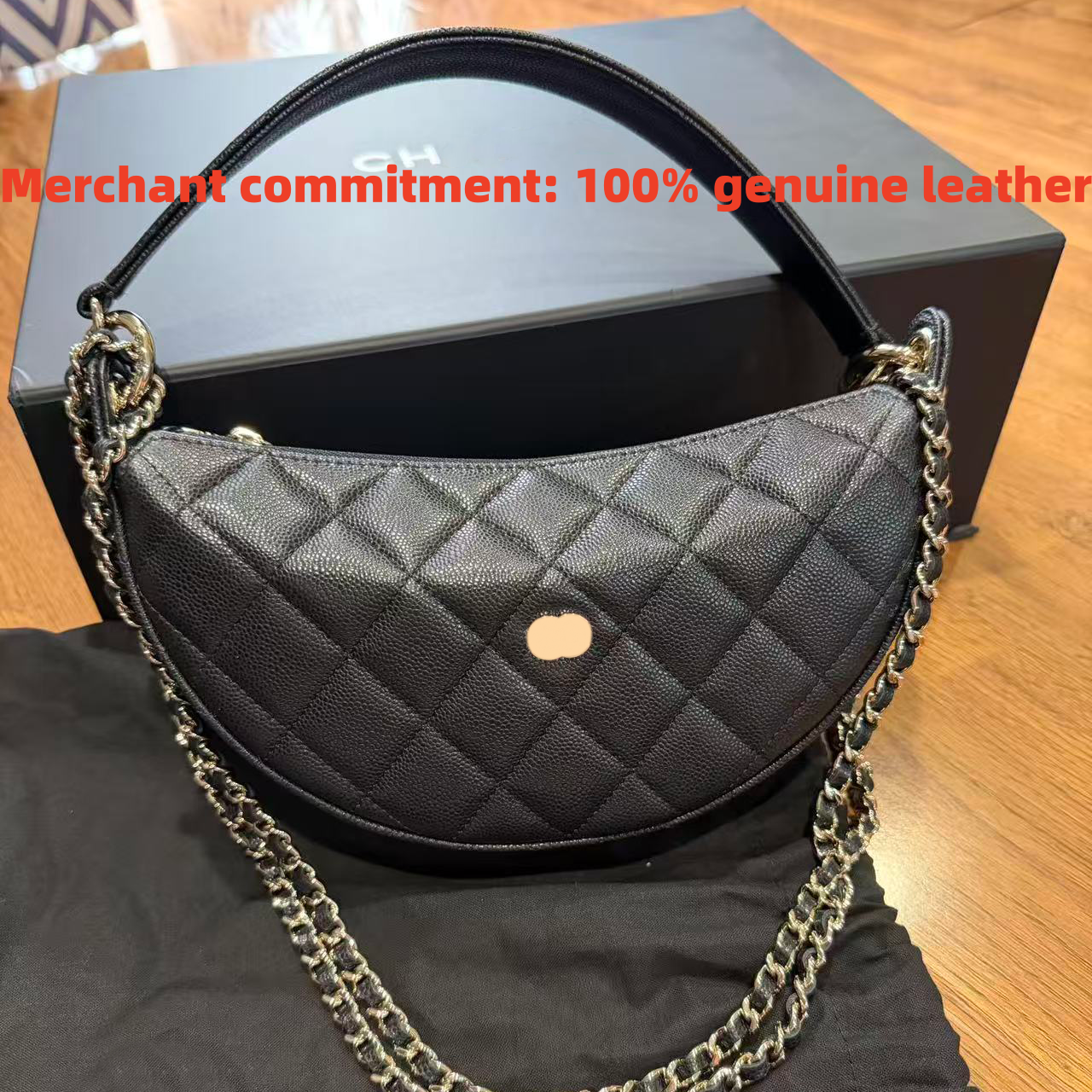 Womens 26p new Top quality half-moon straw weave bags Luxury Designer Underarm fashion crossbody bags quilted leather Shoulder Bags mens hand cosmet