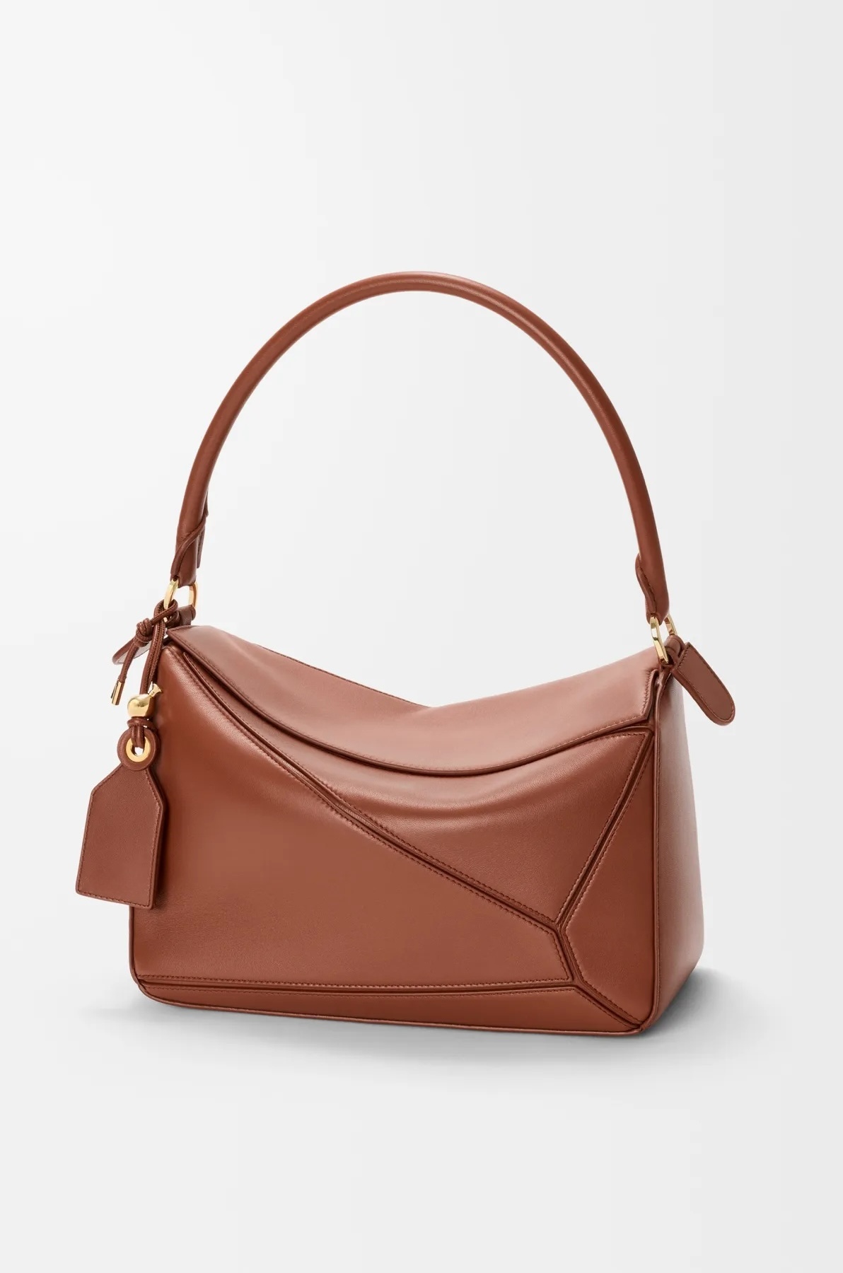 Cosmetic Bags & Cases nluxury bag Shoulder Bags Tote Bag Shopping Bags Luxury Hangbag purse classics Single shoulder, Designer Shoulder bag designer