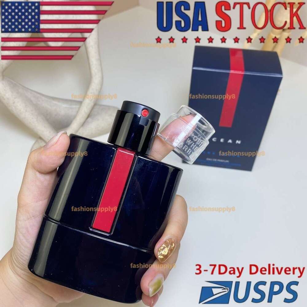 Premium Perfume Cologne Fragrance for Men Ocean L.R. Mode Fresh Marine Scent Long Lasting High Quality Mens Cologne US Stock 3-7 Days AAAAA-image-1104777519