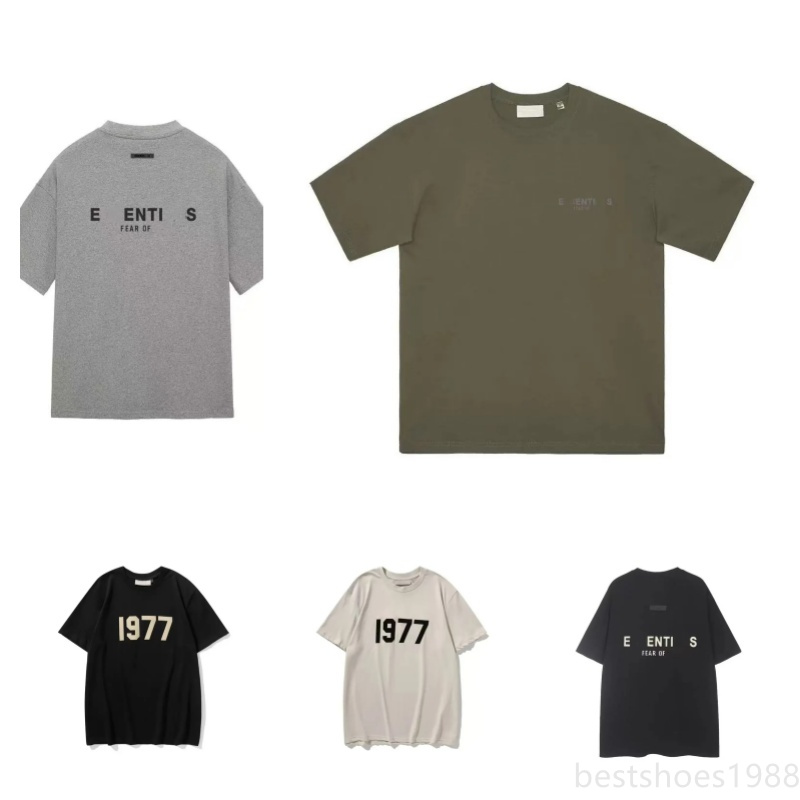 awful lot of caugh syrup shirt men shirt designer shirt casual and loose T-shirt, men's and women's the same style M-2XL