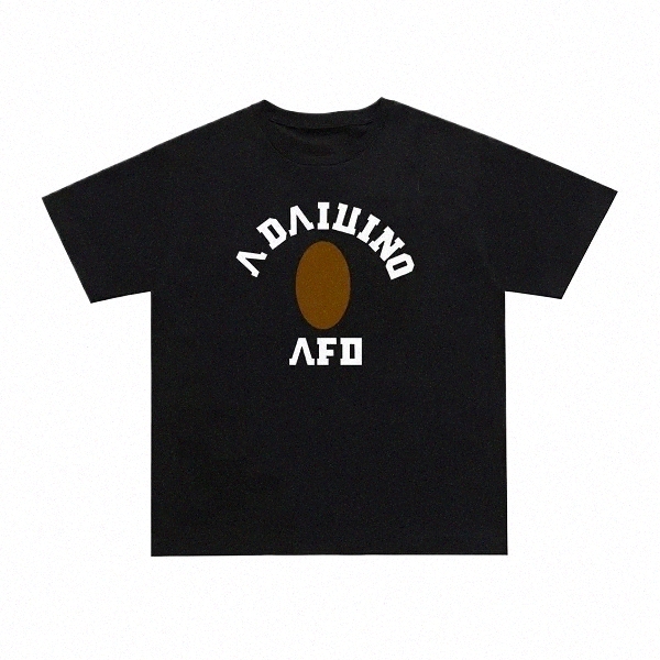 mens t shirt designer shirt women graphic tee Sports clothing clothes tshirts cotton Street graffitir High street hipster Loose fitting plus size-image-1104655171