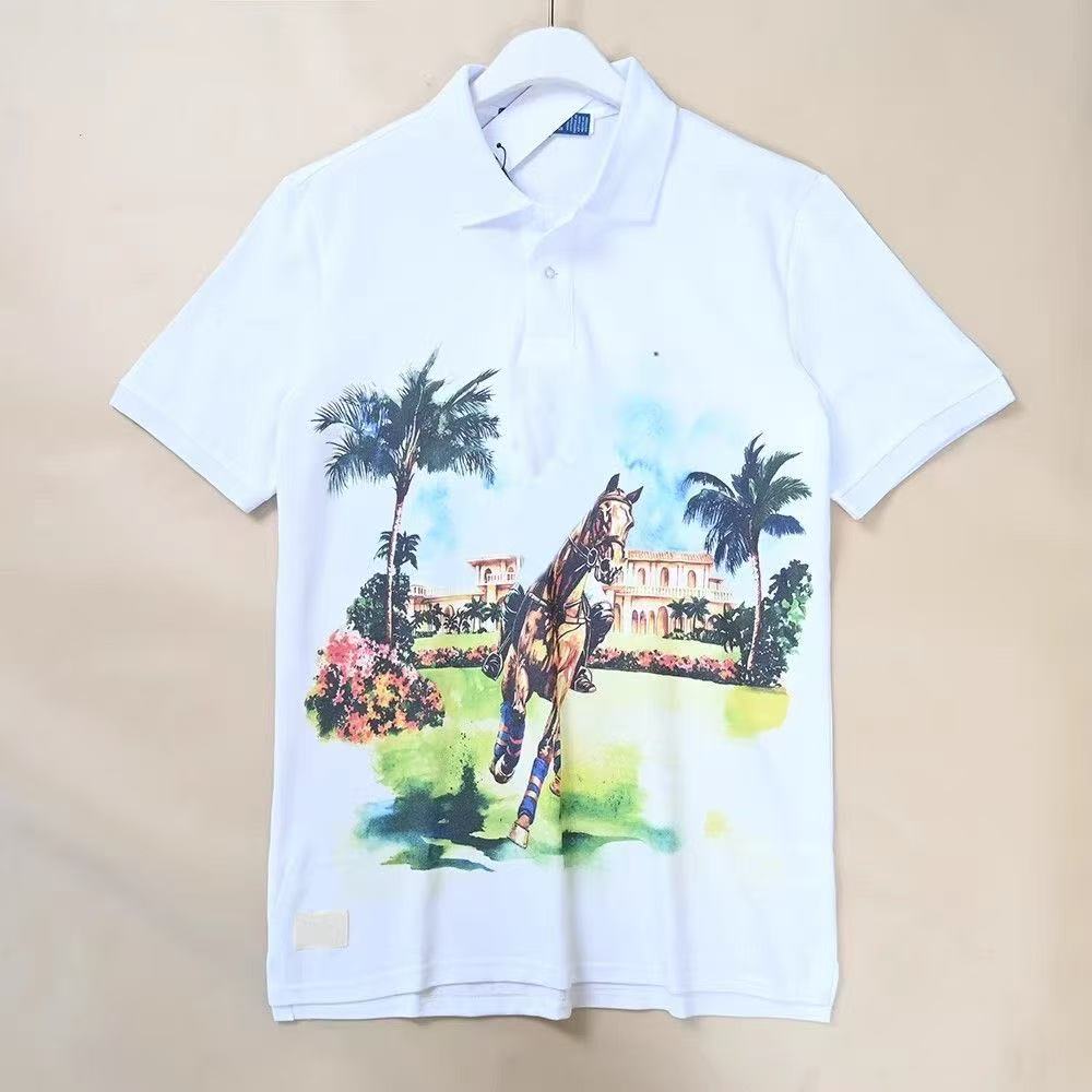 Designer Quality Casual Men's T-Shirts with Premium Style & Fit