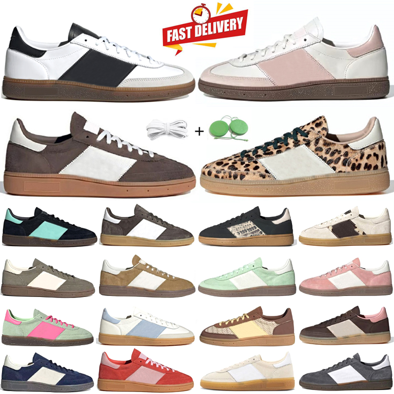 Chaussures décontractées pour hommes et femmes, baskets de skate plates de styliste léopard noir blanc gomme bleu clair rose rouge écarlate rose