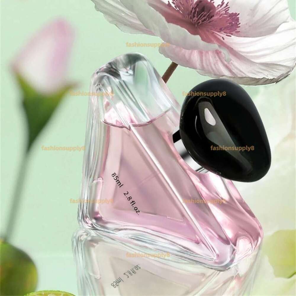 Luxury Perfume 90ml Women Perfume Designer Perfume P Paradox Mode High Concentration Parfum Scent Wholesale Price US STOCK Fast Deliver AAAA-image-1104751264