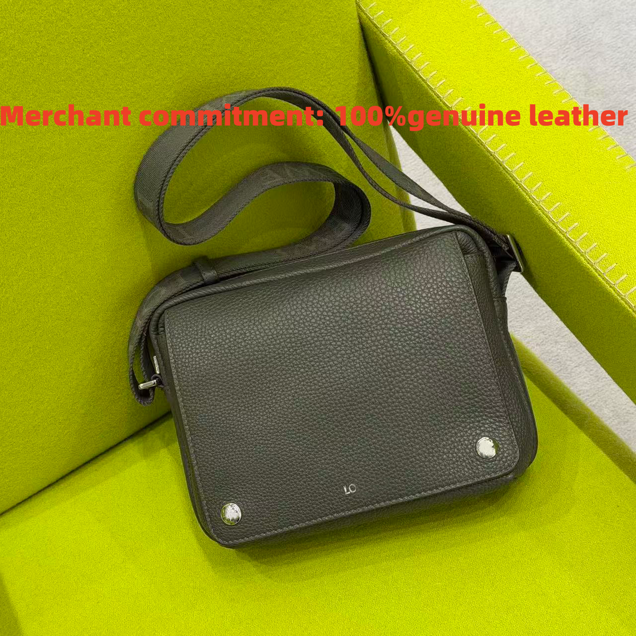 Top quality Designer Punch Hole Hobo leather crossbody bags Featherlight Puzzle Shoulder tote bag Amazona 180 hand bag Joya clutch bags fashion Hamm