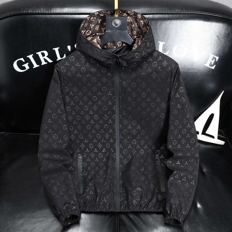 Marque de luxe Designer été français taille-cintré minceur élégant déesse mode Style vêtements mince à manches courtes robe tricotée