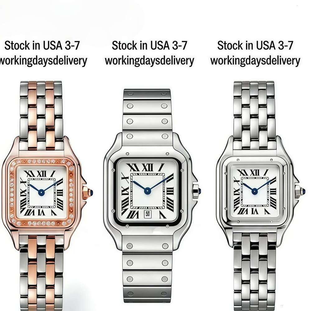 Luxury Elegant Men's Watch, Super Bright Sapphire Crystal Dial, Durable Stainless Steel Strap, Versatile Daily Wear | Premium Classic Business