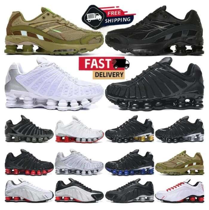 Free Shipping Sneaker Men Women Running Shoes Athletic Sneakers Mens Trainers Outdoor Sports Shoe Durable Runner Triple White Black Gold Siery 36-45