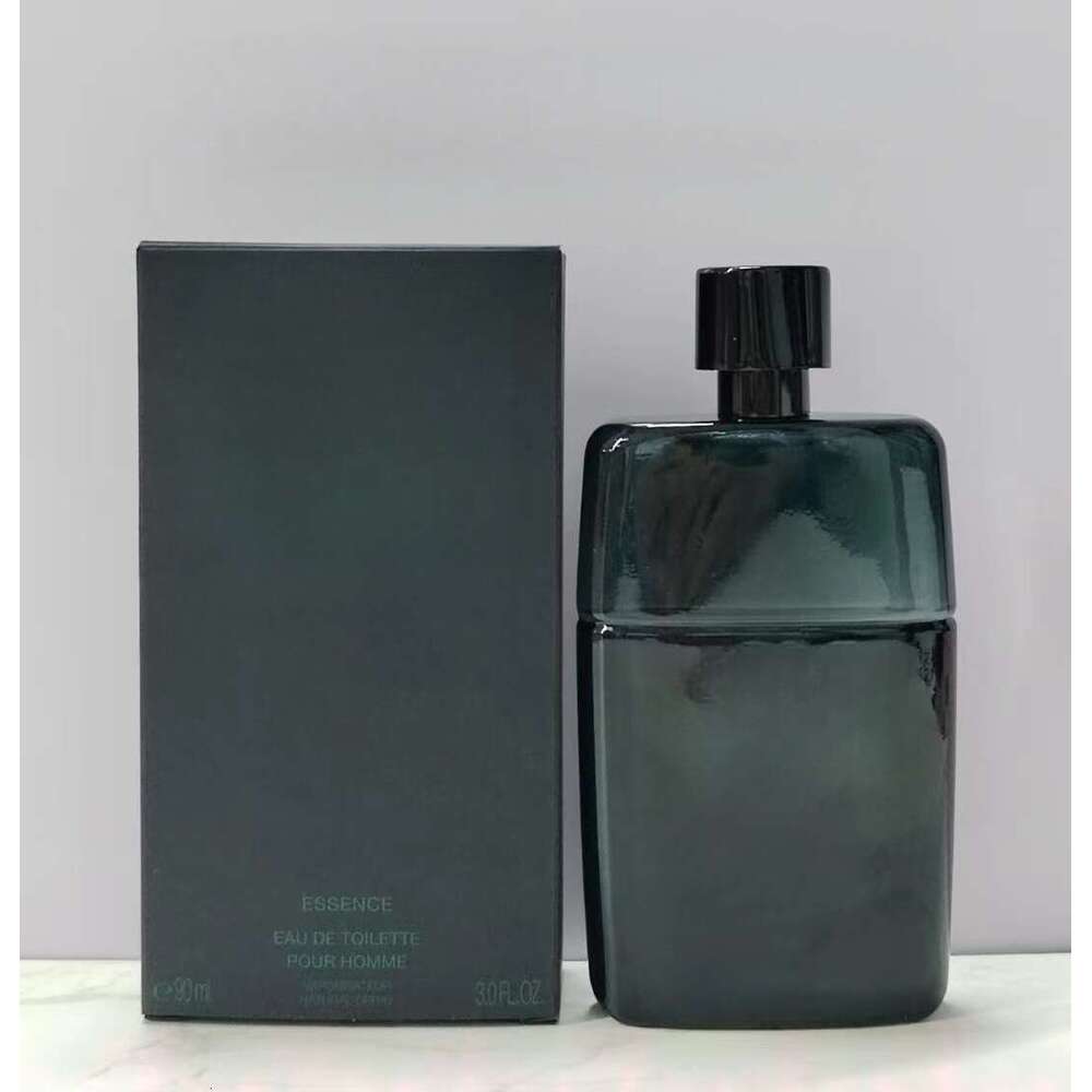 perfume women cologne for mens Designer parfum male Perfume Long Lasting Fragrance Good Smell Cologne for Men Body Spary perfume men-image-1104795747