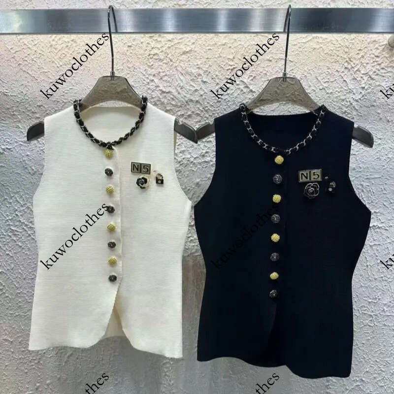 Designer T Shirt Summer Miu Short Sleeve Women Tshirt Stylish Casual Diamond Set Pullover T Shirt Outdoor Casual Loose Plus Size Cotton Tee Tops X15