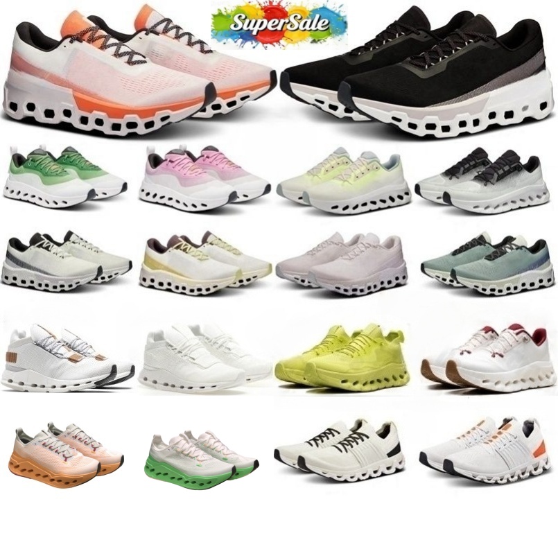 Big Discount X4 X5 X6 Remix Designer Shoes Size 12 Men Women Shoes Running Shoes Form Pink White Pearl Tennis Shoe Iron Hay Black Sneakers Outdoo-image-989955212