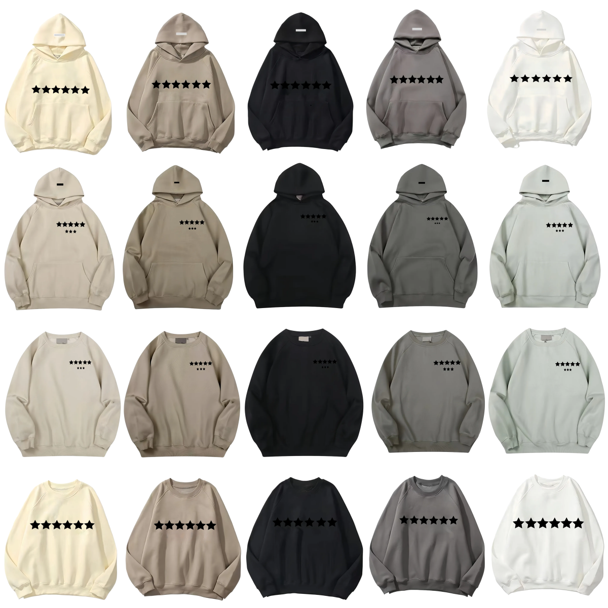 Man Designer Hoodies Sweatpants Classic Hoodie Mens Womens Sweatshirts Pants Hoodie mens tshirt shorts Casual Short Shorts Loose Oversize Style