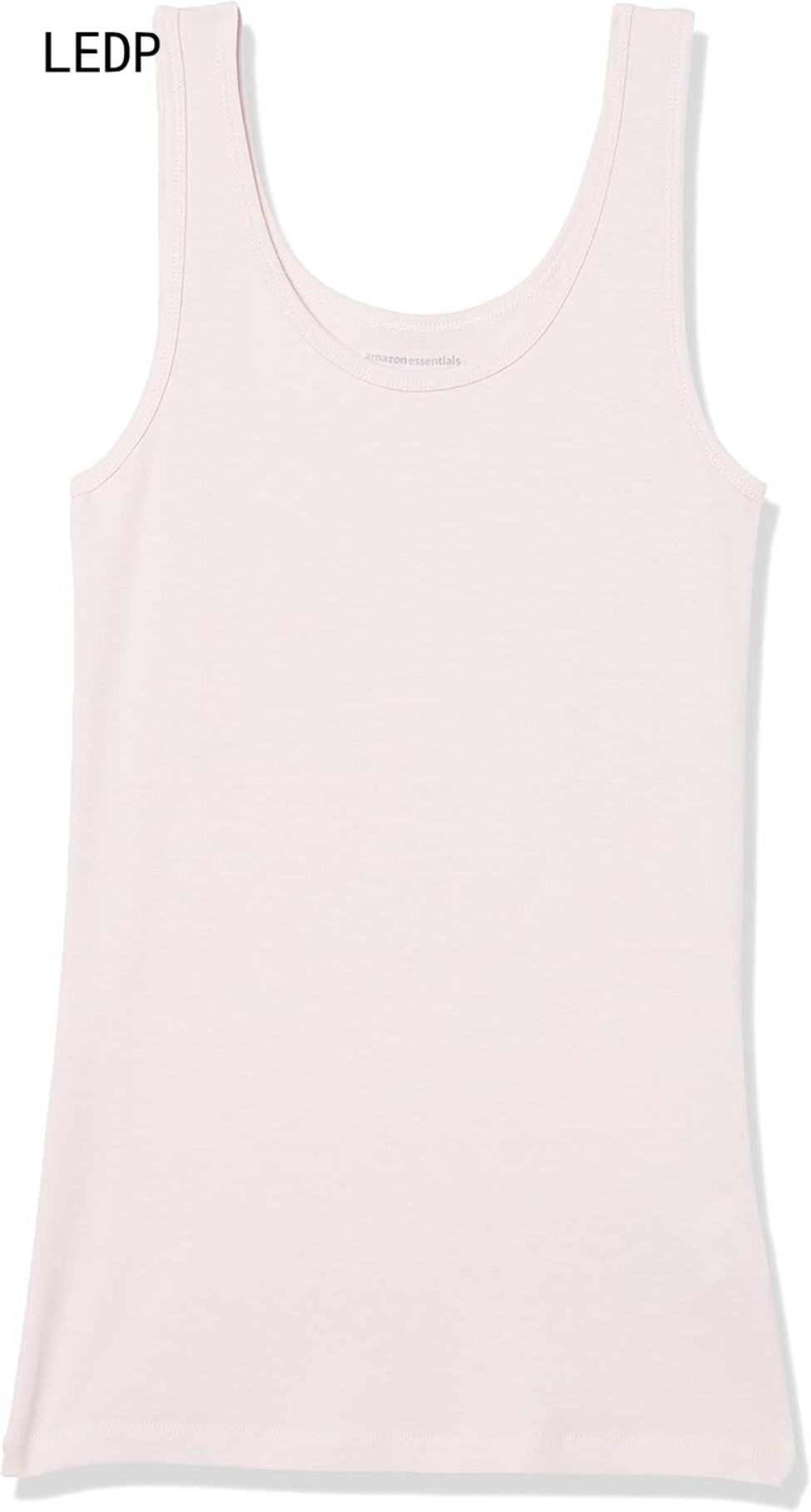 262148 Chemise en soie glacée du Saint Graal à base de silicium pour femmes, grande taille, autel en cristal, série respirante de la forêt humain