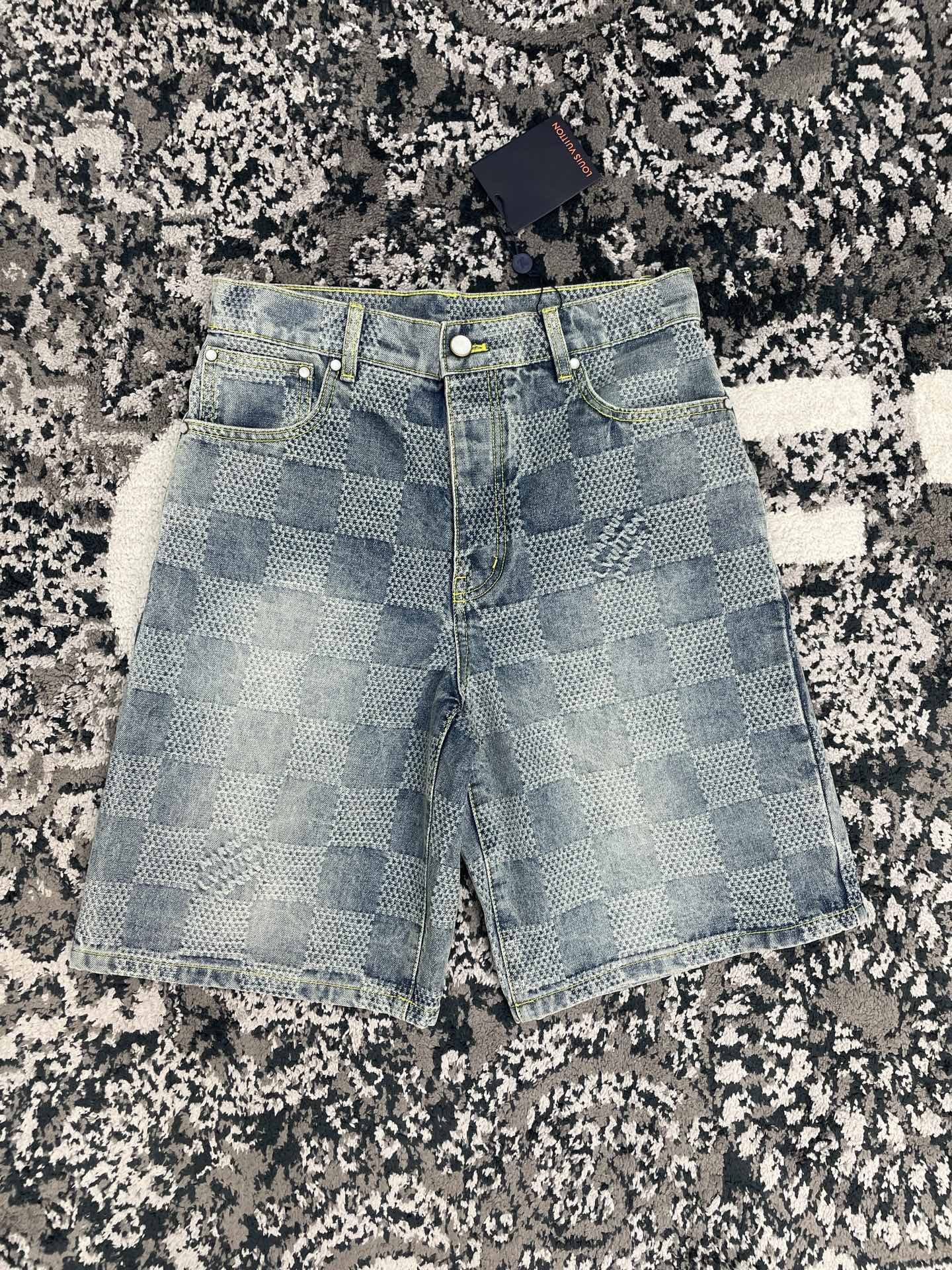 2026 summer new arrival big beautiful great mens luxury designer high quality material shorts pants ~ US size shorts ~ new designer shorts pants for