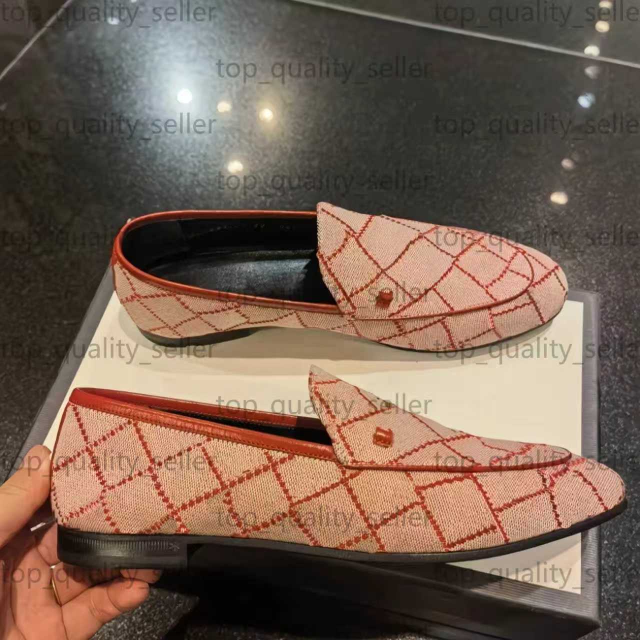 2026 avec boîte en cuir homme mocassins décontractés sans lacet hommes hommes femmes chaussures habillées style de loisirs grande taille bonne se