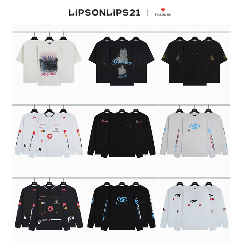 Designer Spring Hoodie B: Printed Washed Men's Zip Up Hoodie; Women's Casual Homewear with Letter Print 100% Cotton Style