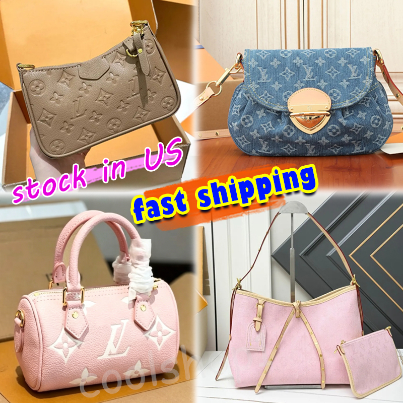 HOBO bag high quality version 12a 1:1 copy with correct logo designer bag cross body bag shoulder bag luxury purse designer wallet purse cross body
