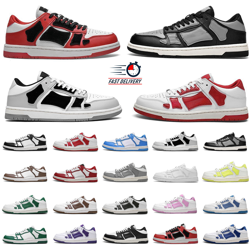 mens shoes trainers sneakers womens designer shoe White Green Black Grey Brown Powder Blue Red women Sports Trainers Sneaker 36-45