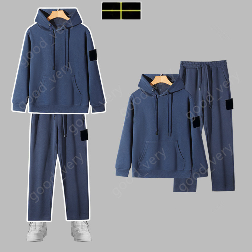 stones jacket Sweater Men's Designer Sweater Men's Sweater islands jacket Long Sleeve Knitted Sweater Fashion Turtle Neck Casual Sweats-image-939414067