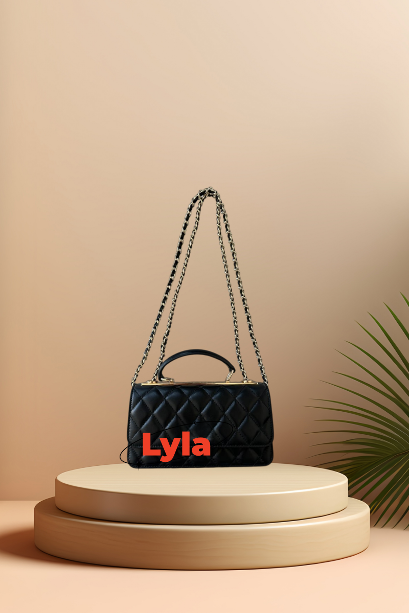 260506-3 Master quality luxury fashion handbags,handbags, leather handbags, designer handbags with box