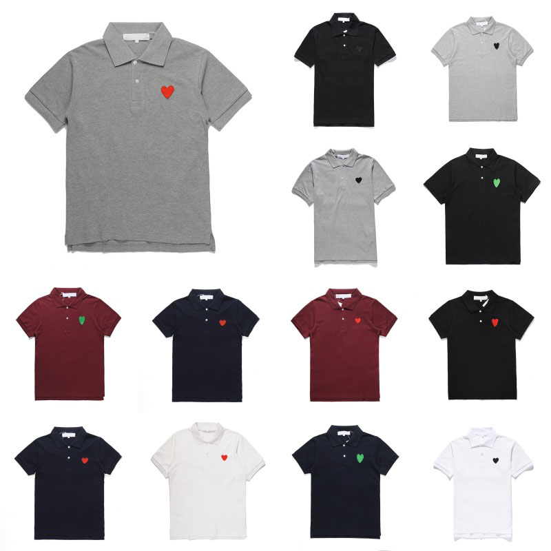 Designer Men's Polos Fashion Retro Breathable Slim Polos Cracking Geometric Graphic Top Summer Short Sleeve Tee Street Casual Graffiti Polos-image-1104960212