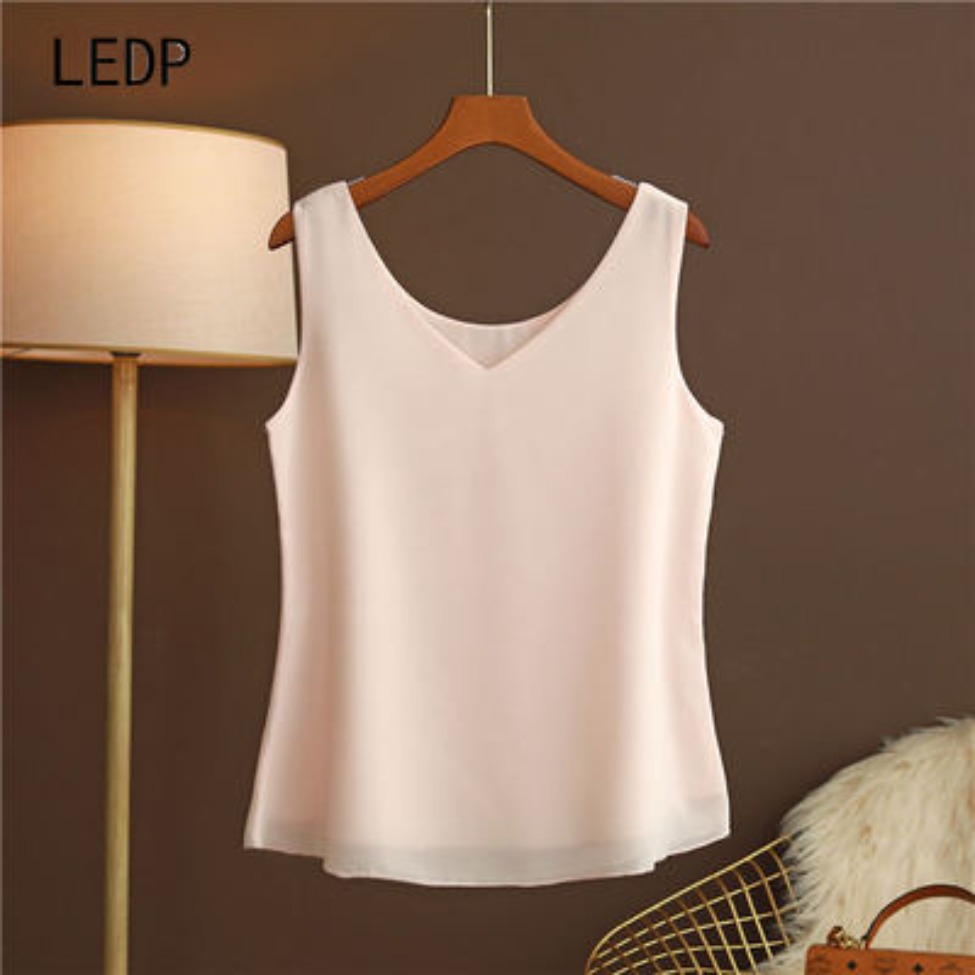 262315 Chemise en soie glacée pliée en métal à mémoire de forme pour femme, alliage à mémoire de forme respirant, département Fengsen industriel