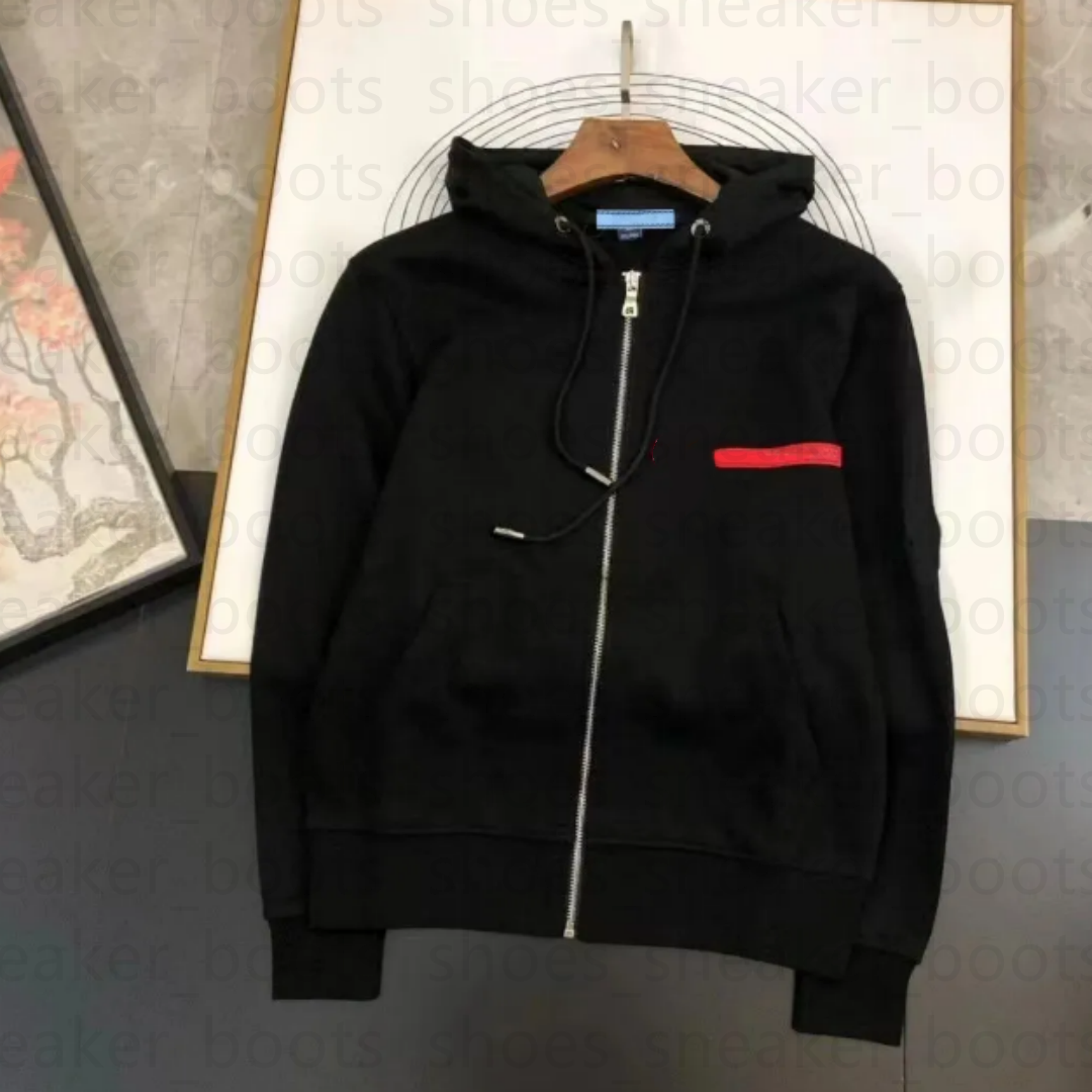Designer mens hoodie fashion women hoodies chest logo hooded pullover thin high quality man outdoors letter hoodie round neck long sleeve clothes sw