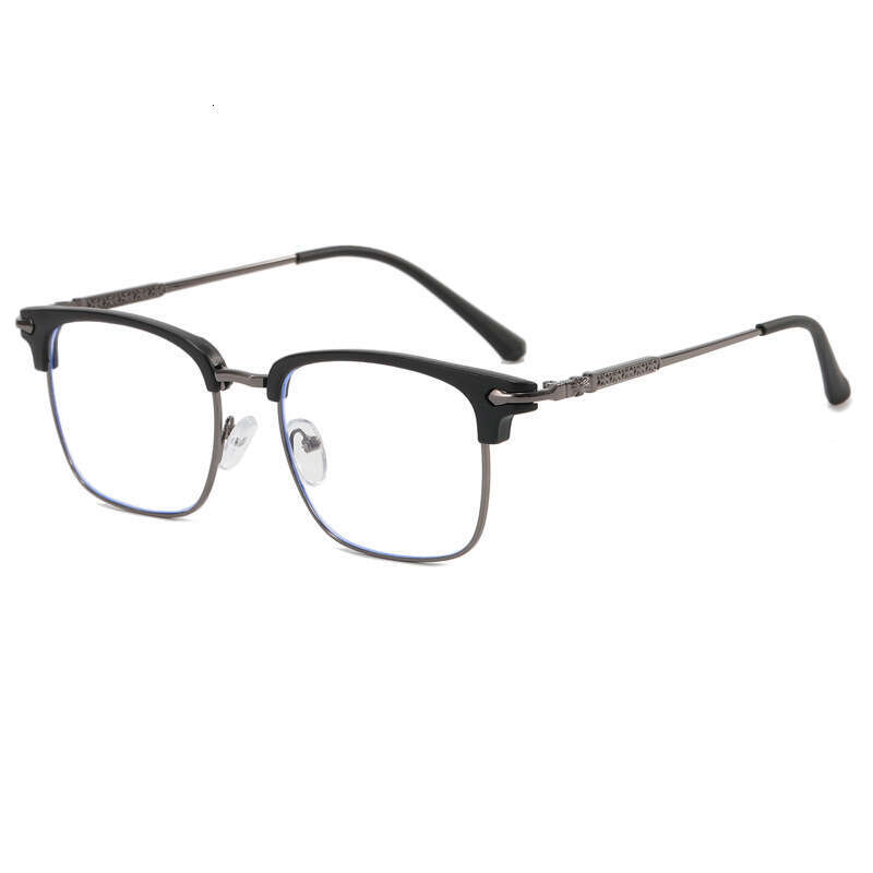 Luxury Sunglasses 2026 High-End Fashion Daily 9378 New Model Xiaohongshu Wholesale For Tech-Savvy, Cool Men, Fashionable Trendy Internet Celebrity R