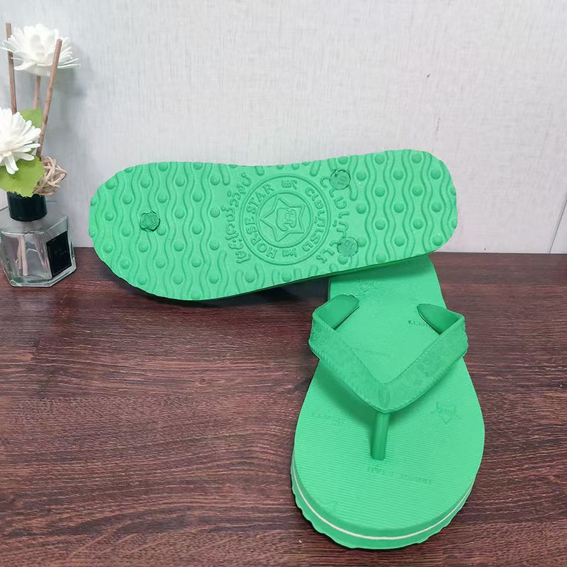 C52 Chaussures plates et talons hauts de haute qualité pour femme confortables