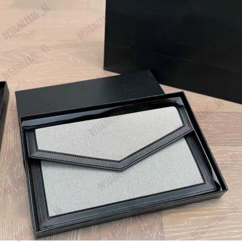 2026 new Shoulder Bags 10A Quality Designer Purses designers bags Handbag wallets UPTOWN crocodile embossed glossy leather clutch Envelope wallet wo