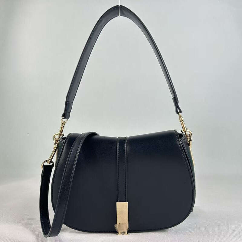 Tommyhilfger Designer Bag Handbag Underarm Single Shoulder Bag Luxury Bag Commuting Crossbody Handbags Tote Bag For Women Shopping Bag Kids Purse