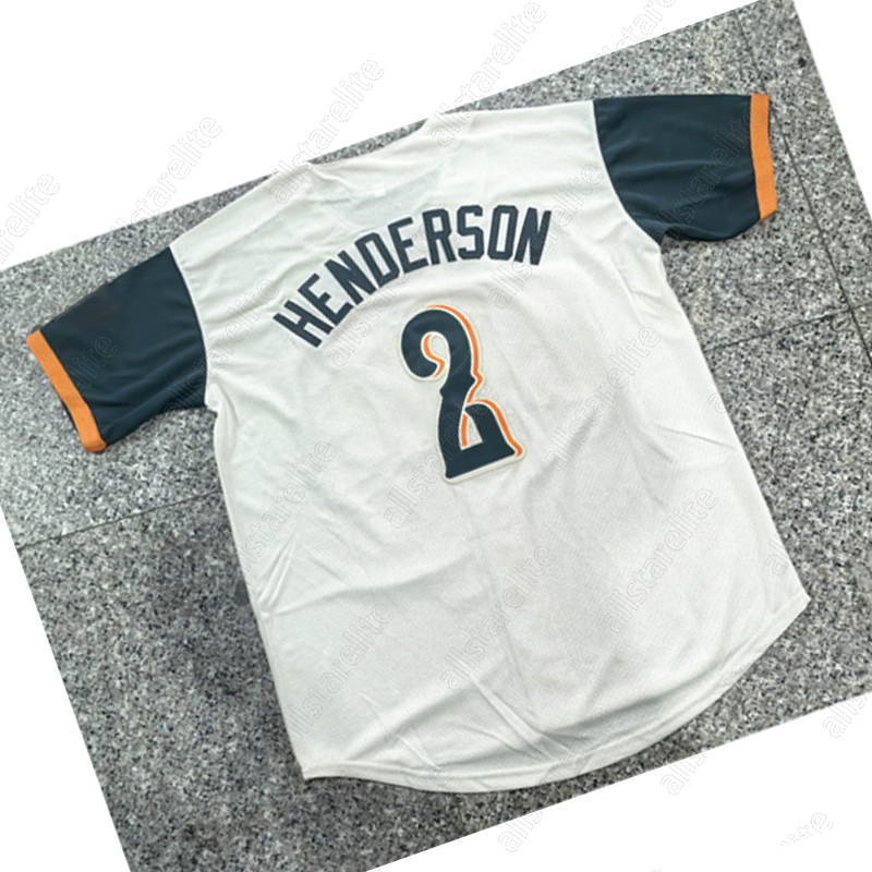 Personalized Custom Pete Alonso 26 City Connects Jersey Adley Rutschman Gunnar Henderson Embroidered Letter Number Design Mens Womens Youth