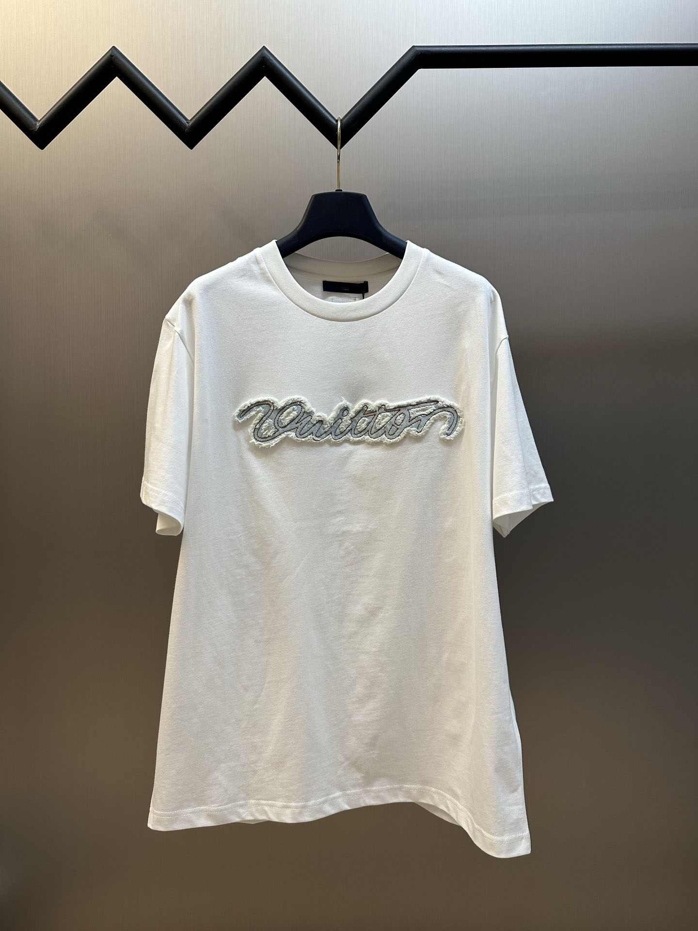 Men's Plus Tees & Polos Hip Hop Muscle Fit Curved Hem White Cotton Custom Printing Men Women T Shirt Casual Quantity Trend s-xl 5555454