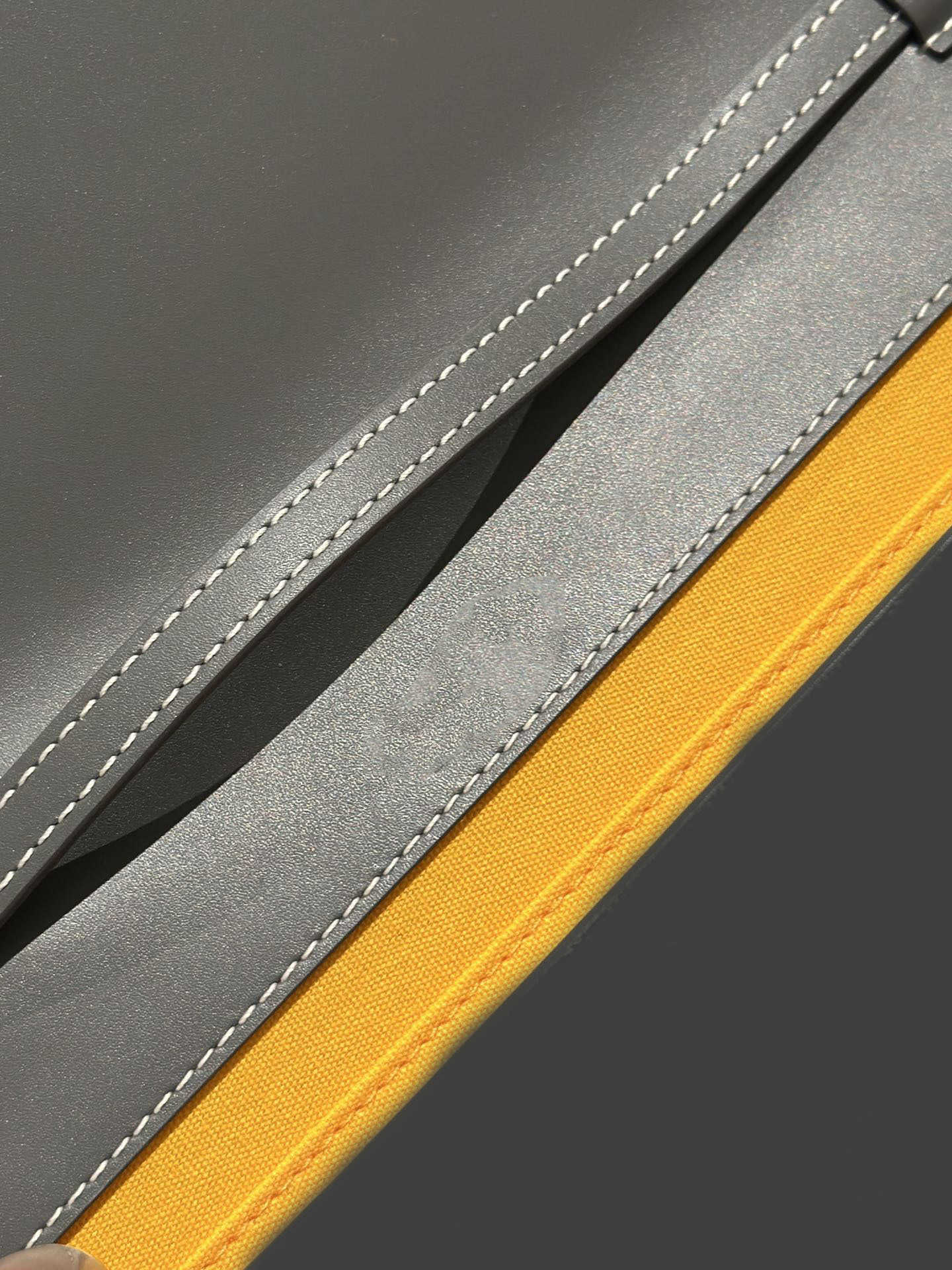 Special Payment Link For Product Customization The Difference For Bag Regular Customers To Increase Grey Desigual Handbags