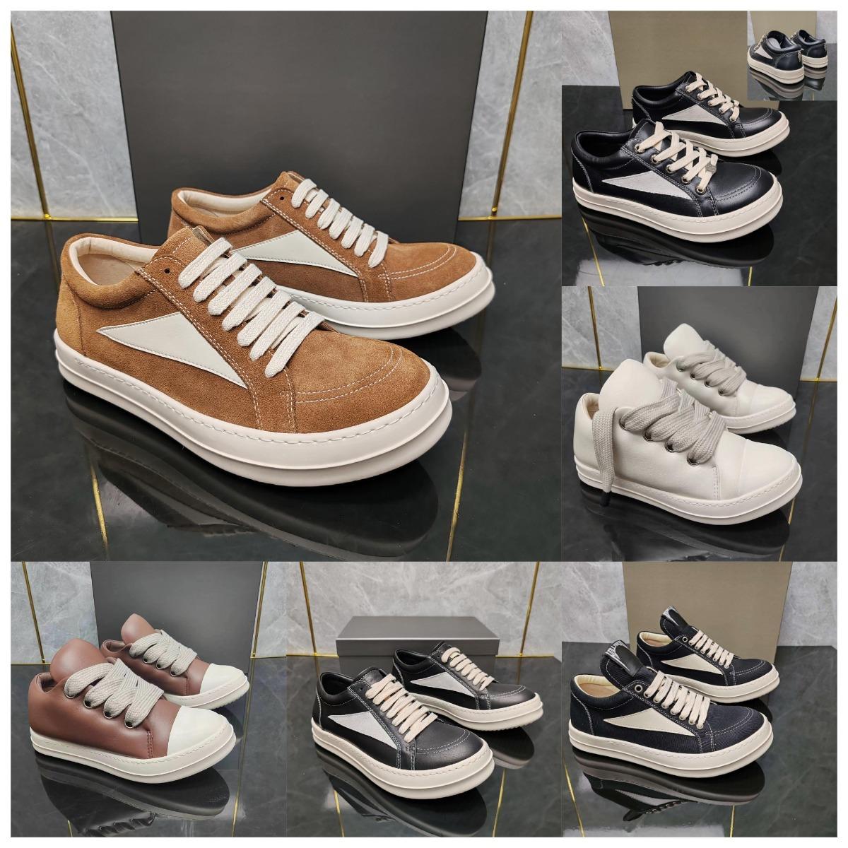 designer shoes mens women sneakers van trainers high top leather winter boots rubber soled shoes casual canvas shoes low top casual runner sneaker s